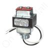 Transformer 24V