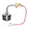 Safety Float Switch