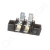 Power Distribution Block