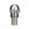 Nozzle .37 GPH
