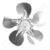 Fan Blade