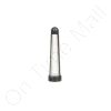 Water Filter Strainer