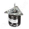 Fan Motor