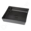 Water Pan