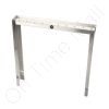 Filter Frame