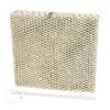 Humidifier Filter
