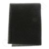 Humidifier Filter