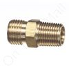Tubing Connector