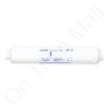 Chlorine Removal Filter