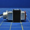 AprilAire 4010 Transformer