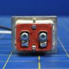 AprilAire 4010 Transformer