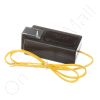 AprilAire 50 Current Sensing Relay 24V