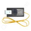 AprilAire 50 Current Sensing Relay 24V