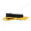 AprilAire 50 Current Sensing Relay 24V
