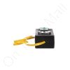 AprilAire 50 Current Sensing Relay 24V