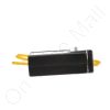 AprilAire 50 Current Sensing Relay 24V