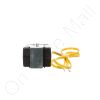 AprilAire 50 Current Sensing Relay 24V