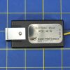AprilAire 50 Current Sensing Relay 24V