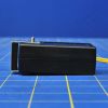AprilAire 50 Current Sensing Relay 24V