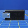 AprilAire 50 Current Sensing Relay 24V