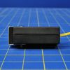AprilAire 50 Current Sensing Relay 24V