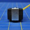 AprilAire 50 Current Sensing Relay 24V