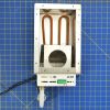 Field Controls S2000-LH Steam Humidifier