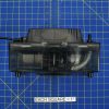 Diversitech IQP-120 Condensate Pump