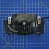Diversitech IQP-120 Condensate Pump