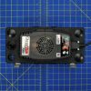 Diversitech IQP-120 Condensate Pump