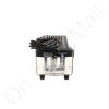 Diversitech IQP-120 Condensate Pump