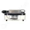Diversitech IQP-120 Condensate Pump