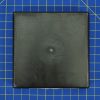 OTM R00-0602-039 Water Pan