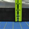 OTM R00-0602-039 Water Pan