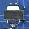 General Aire GA3501 Transformer