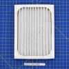 Skuttle HMK500 Annual Filter Replacement Kit