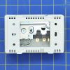 General Aire MHX3C Humidistat Wall/Duct