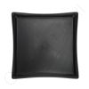 OTM R00-0602-039 Water Pan
