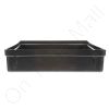 OTM R00-0602-039 Water Pan