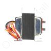General Aire GA3501 Transformer