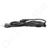 General Aire H50PC Power Cord 120V