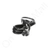 General Aire H50PC Power Cord 120V