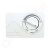 General Aire MHX3C Humidistat Wall/Duct