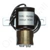 OTM R01-0814-148 Solenoid Valve Assembly 24 Volt
