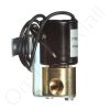 OTM R01-0814-148 Solenoid Valve Assembly 24 Volt