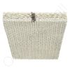 OTM R04-1725-051 Humidifier Filter
