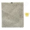 OTM R04-1725-052 Humidifier Filter
