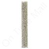 OTM R04-1725-052 Humidifier Filter
