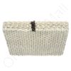 OTM R04-1725-052 Humidifier Filter
