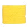 OTM R04-1725-033 Humidifier Filter